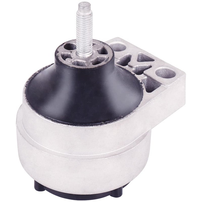 PATEWIN Engine Motor Mount Compatible with Fits 2000 2001 2002 2003 2004 Focus 2.0L - Image 5